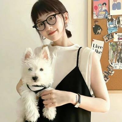 父子枭雄