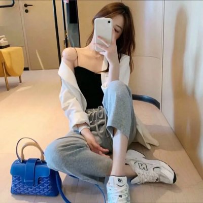 小查与寇弟的顶级冒险