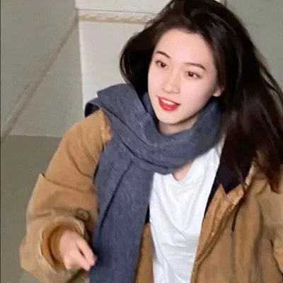 真爱绕圈圈