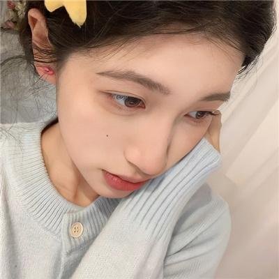 2025青春芒果夜