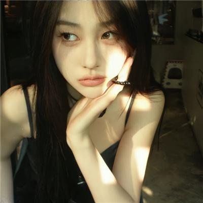 新婚风波