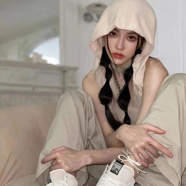 巴贝特之宴
