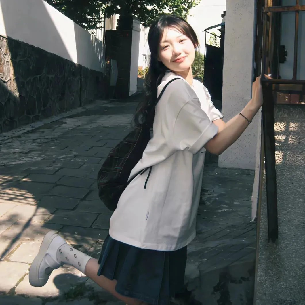记账人第二季