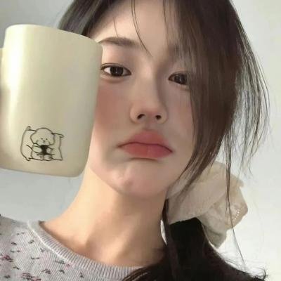 欲潮