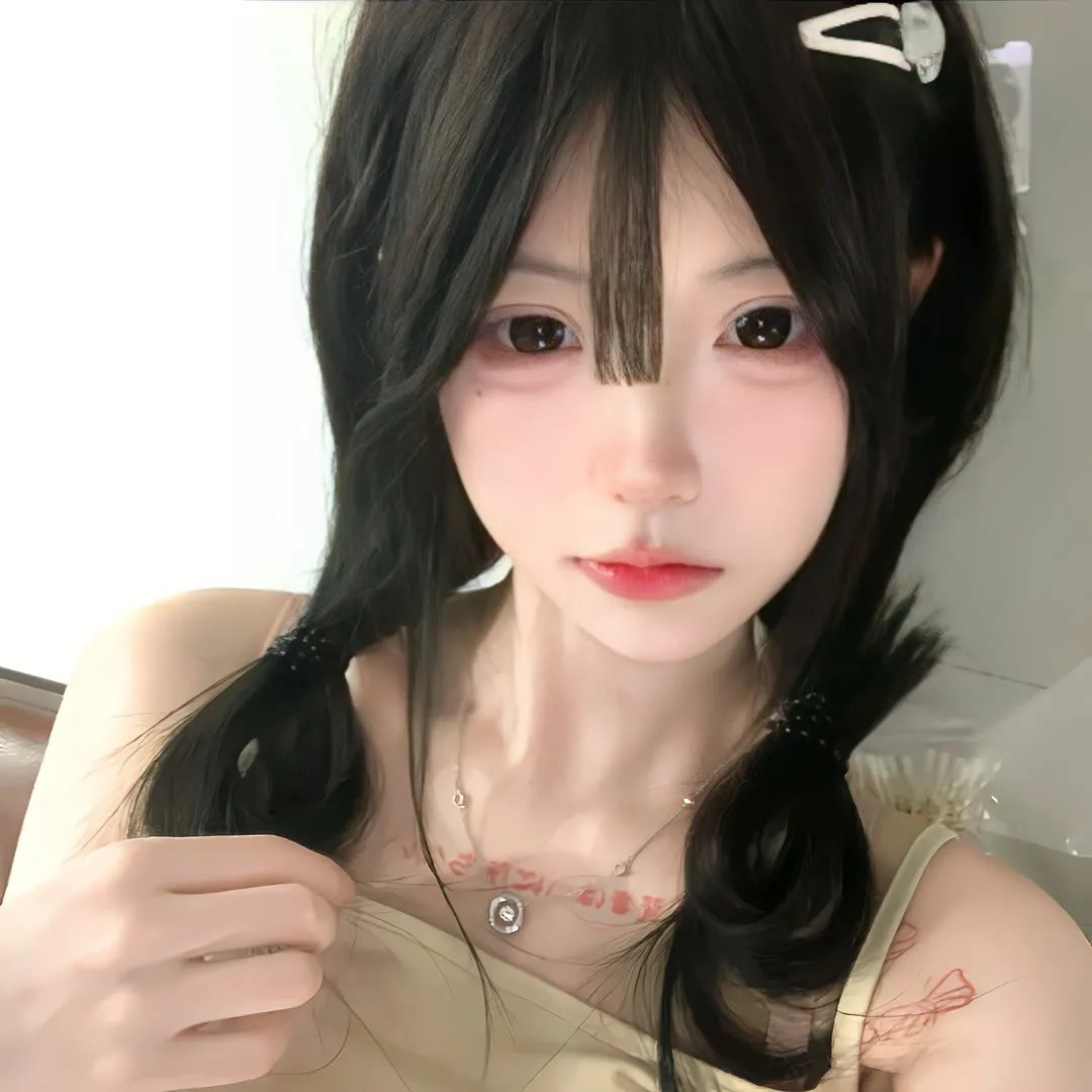云台春锁