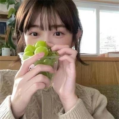 女高怪谈