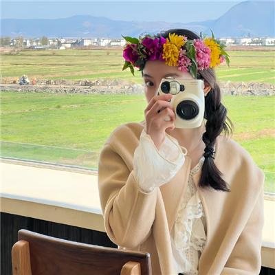 魔法一点灵