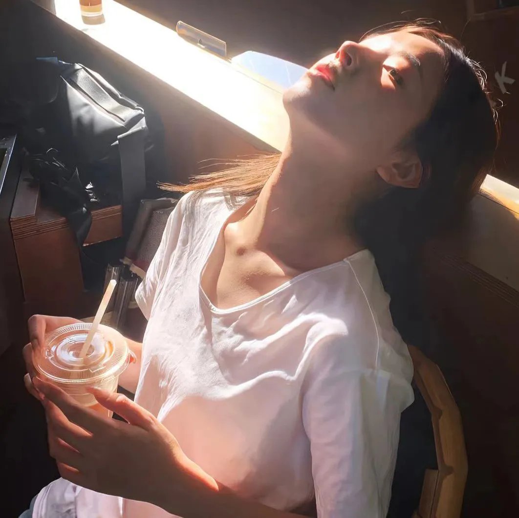 厕所爱情故事