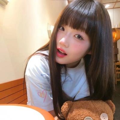 彩虹艳尽半边天
