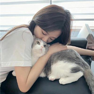 我家无难事粤语
