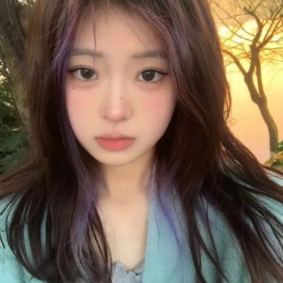 二次曝光