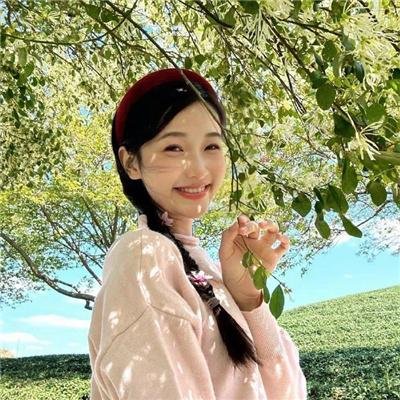 我不是财神