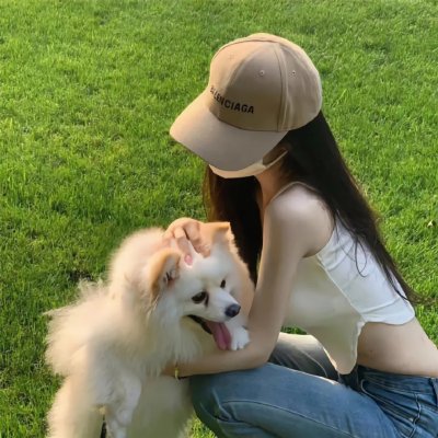 猎捕者
