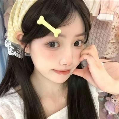 事物的秘密